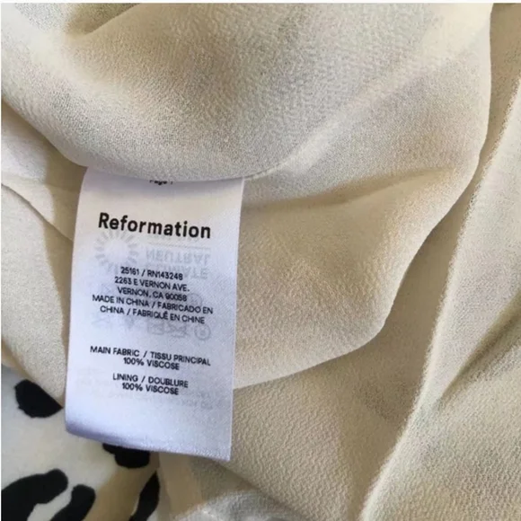 Juliette Snow Leopard - Picture 8 of 10